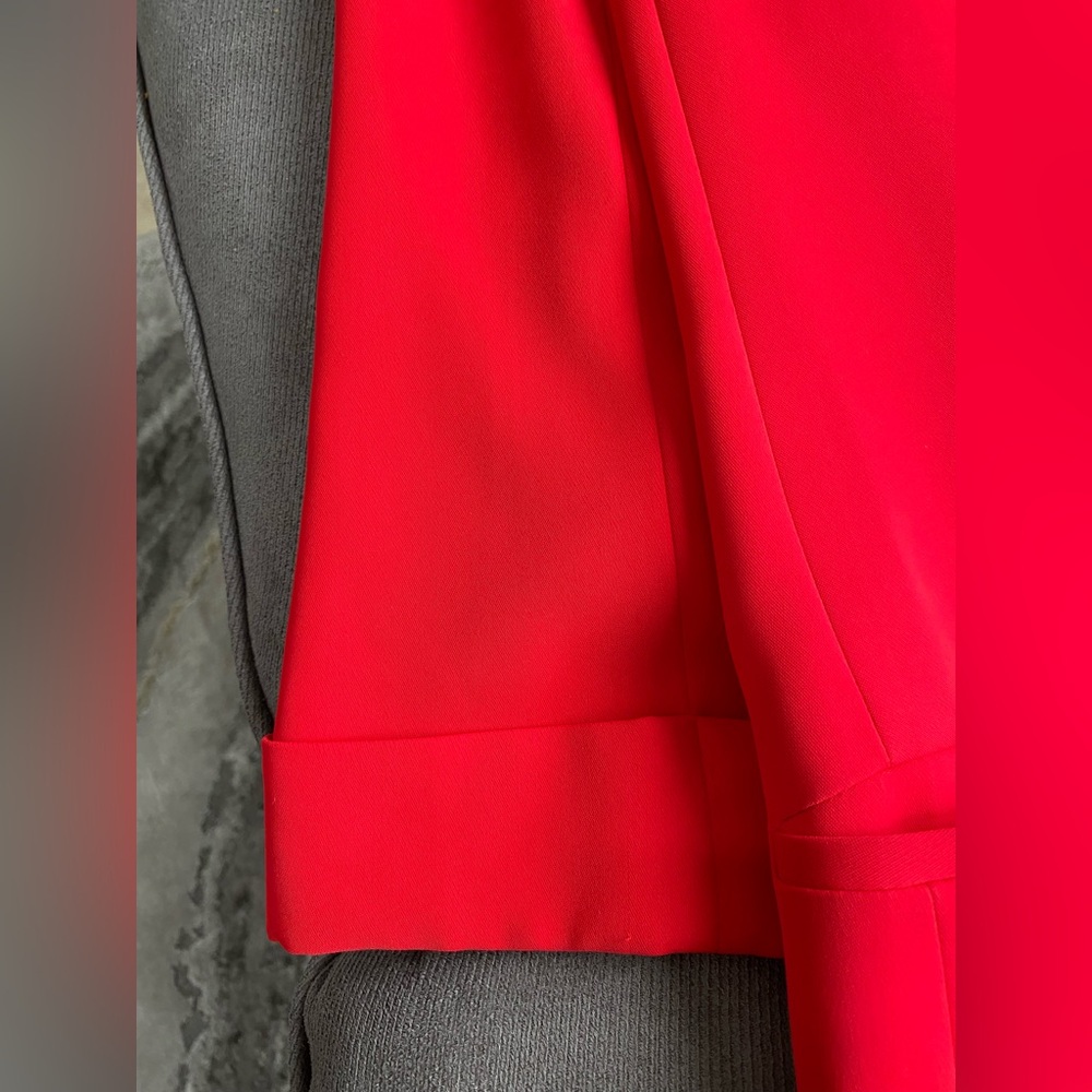 Express Blazer - image 5